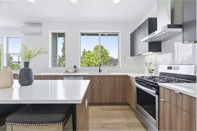 1616 NE 45th Ave #5E, Portland, OR 97213 - Photo 15