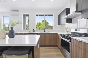 1616 NE 45th Ave, Portland, OR 97213 - Photo 15