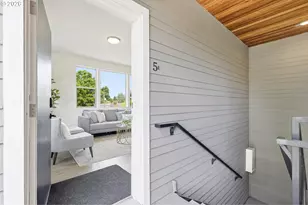 1616 NE 45th Ave, Portland, OR 97213 - Photo 7
