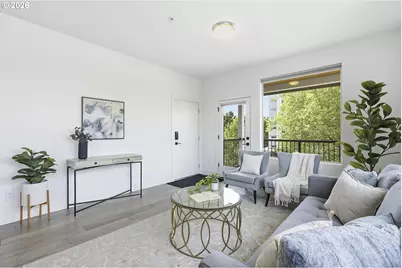 1616 NE 45th Ave #5E, Portland, OR 97213 - Photo 9