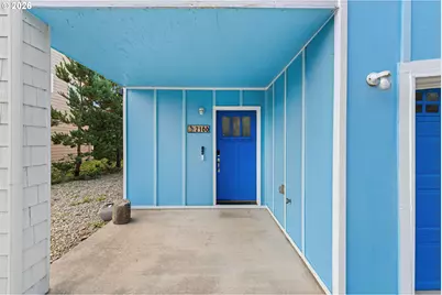 2166 NW Mast Ave, Lincoln City, OR 97367 - Photo 47