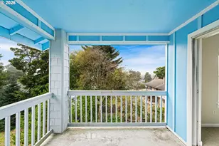 2166 NW Mast Ave, Lincoln City, OR 97367 - Photo 9