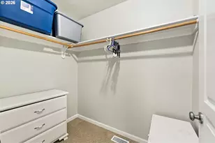2166 NW Mast Ave, Lincoln City, OR 97367 - Photo 37