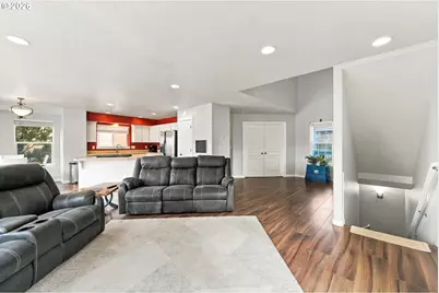2166 NW Mast Ave, Lincoln City, OR 97367 - Photo 31