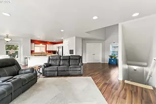 2166 NW Mast Ave, Lincoln City, OR 97367 - Photo 31