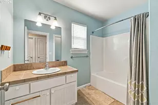 2166 NW Mast Ave, Lincoln City, OR 97367 - Photo 17