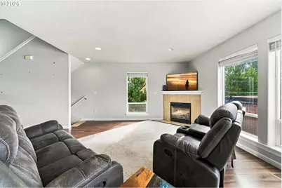 2166 NW Mast Ave, Lincoln City, OR 97367 - Photo 25