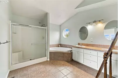 2166 NW Mast Ave, Lincoln City, OR 97367 - Photo 41