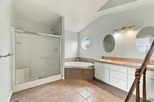 2166 NW Mast Ave, Lincoln City, OR 97367 - Photo 41