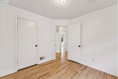 5410 SE 17th Ave, Portland, OR 97202 - Photo 19
