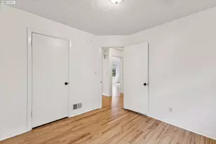 5410 SE 17th Ave, Portland, OR 97202 - Photo 19