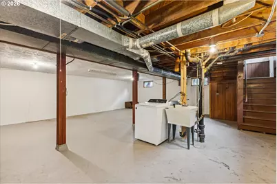 5410 SE 17th Ave, Portland, OR 97202 - Photo 23