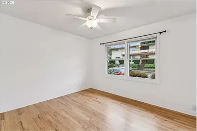 5410 SE 17th Ave, Portland, OR 97202 - Photo 15