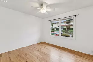 5410 SE 17th Ave, Portland, OR 97202 - Photo 15