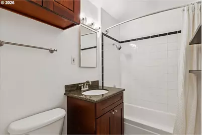 5410 SE 17th Ave, Portland, OR 97202 - Photo 17