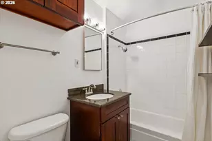 5410 SE 17th Ave, Portland, OR 97202 - Photo 17