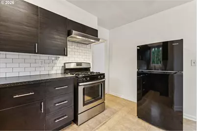 5410 SE 17th Ave, Portland, OR 97202 - Photo 11