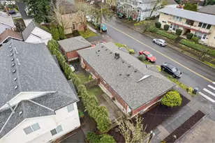 5410 SE 17th Ave, Portland, OR 97202 - Photo 29