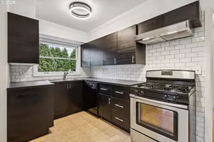 5410 SE 17th Ave, Portland, OR 97202 - Photo 9