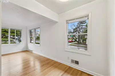 5410 SE 17th Ave, Portland, OR 97202 - Photo 13