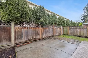 5410 SE 17th Ave, Portland, OR 97202 - Photo 25