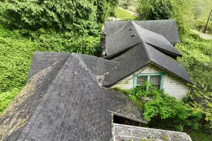 9150 Kilchis River Rd, Tillamook, OR 97141 - Photo 11