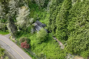 9150 Kilchis River Rd, Tillamook, OR 97141 - Photo 3