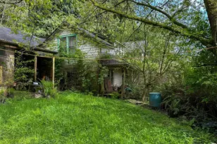 9150 Kilchis River Rd, Tillamook, OR 97141 - Photo 5