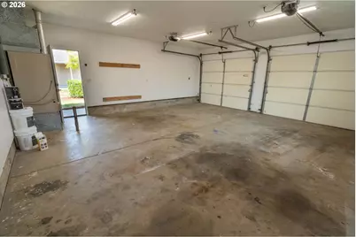 2700 S 10th St, Lebanon, OR 97355 - Photo 35
