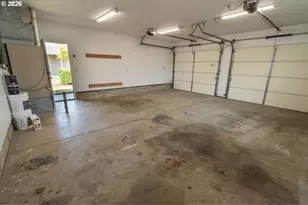 2700 S 10th St, Lebanon, OR 97355 - Photo 35