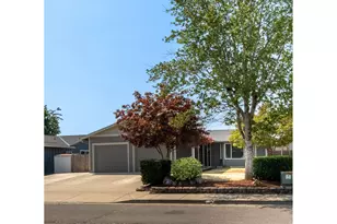 2700 S 10th St, Lebanon, OR 97355 - Photo 3