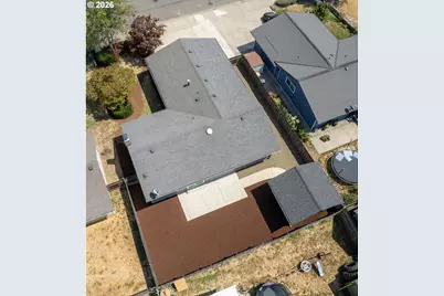 2700 S 10th St, Lebanon, OR 97355 - Photo 41