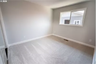 2700 S 10th St, Lebanon, OR 97355 - Photo 21