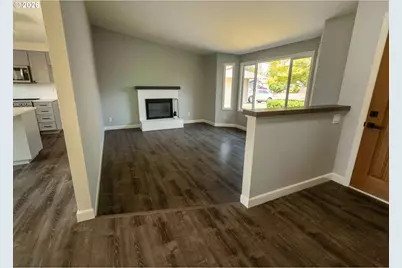 2700 S 10th St, Lebanon, OR 97355 - Photo 9
