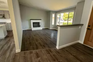 2700 S 10th St, Lebanon, OR 97355 - Photo 9