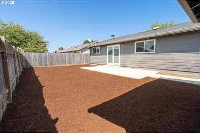 2700 S 10th St, Lebanon, OR 97355 - Photo 27