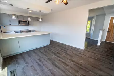 2700 S 10th St, Lebanon, OR 97355 - Photo 11