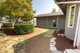 2700 S 10th St, Lebanon, OR 97355 - Photo 5