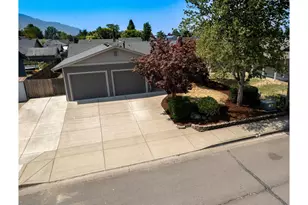 2700 S 10th St, Lebanon, OR 97355 - Photo 39