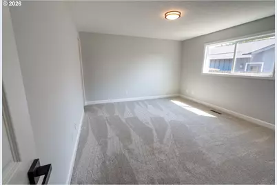 2700 S 10th St, Lebanon, OR 97355 - Photo 23