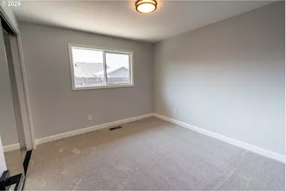 2700 S 10th St, Lebanon, OR 97355 - Photo 19