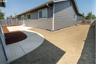 2700 S 10th St, Lebanon, OR 97355 - Photo 29