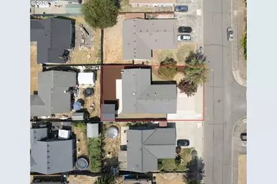 2700 S 10th St, Lebanon, OR 97355 - Photo 45