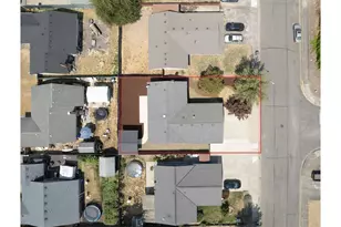 2700 S 10th St, Lebanon, OR 97355 - Photo 45