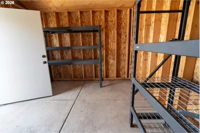 2700 S 10th St, Lebanon, OR 97355 - Photo 33