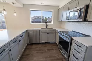 2700 S 10th St, Lebanon, OR 97355 - Photo 13