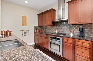 571 2nd St, Lake Oswego, OR 97034 - Photo 15
