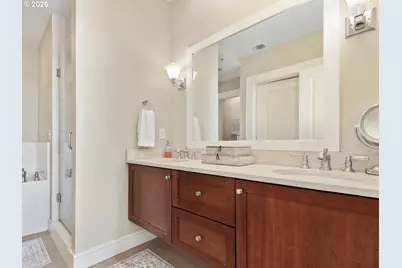 571 2nd St, Lake Oswego, OR 97034 - Photo 19