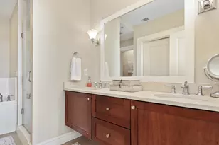 571 2nd St, Lake Oswego, OR 97034 - Photo 19