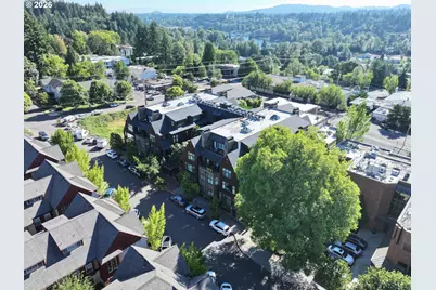 571 2nd St, Lake Oswego, OR 97034 - Photo 41